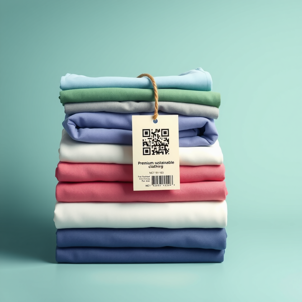 Moda y textil